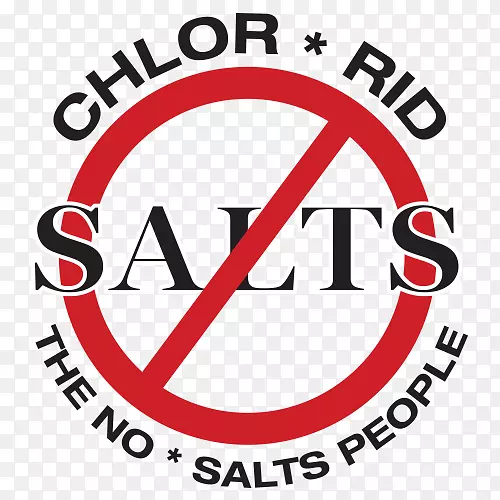 �̱������������-������