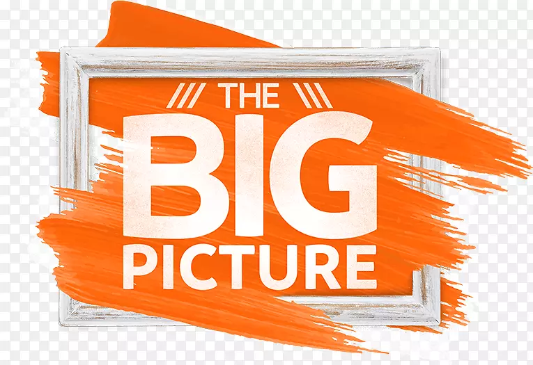 �̱����Ͳ�Ʒ��-������