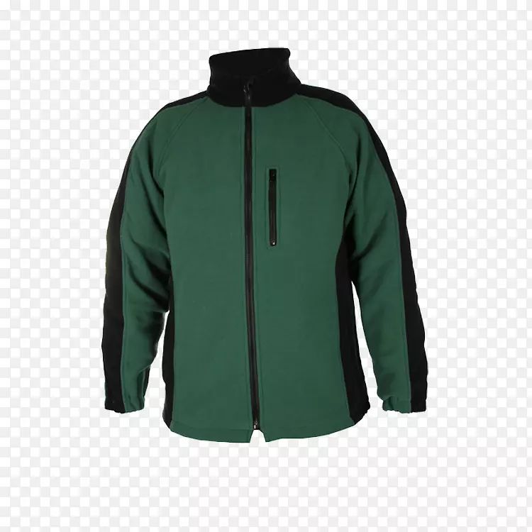 �пˣ�������ë���������ף�����-��Ľ����������-������