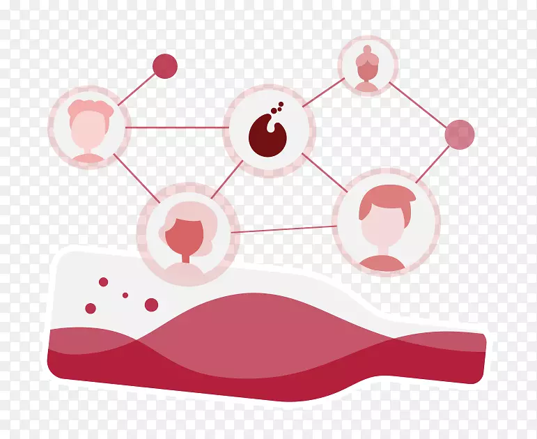 ��Ʒ����������m-winecellarsertionsca-������