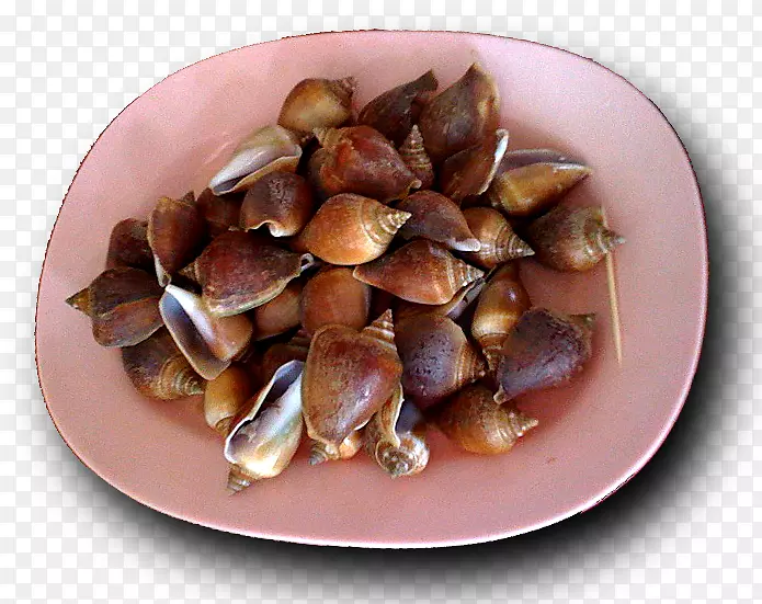 �ݱ��䷽-������