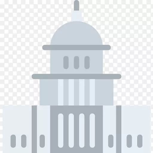 ������ͼ�μ����ͼ��adobe�廭��װPostScript-������