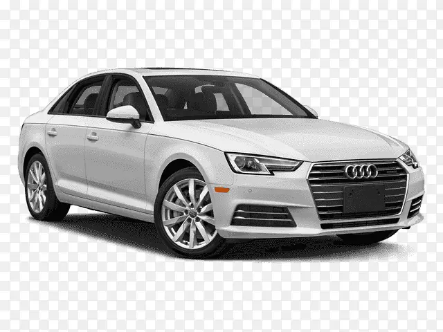 �ִ�������˾�γ�-������