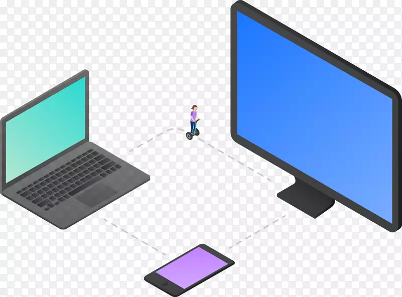 ����Ӳ��������ʾ�����װ��ϥ���͵�����ʾ������.���鶥��-������