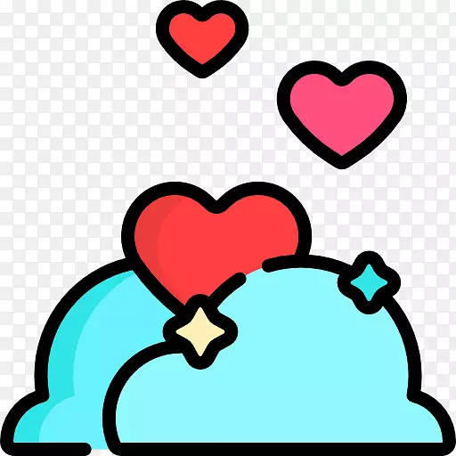 ��װ��ű������ͼ���ͼͼ��PSD-cielo-������