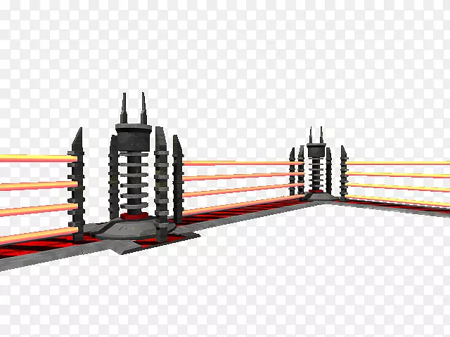 ��������߽ǲ�Ʒ���-������