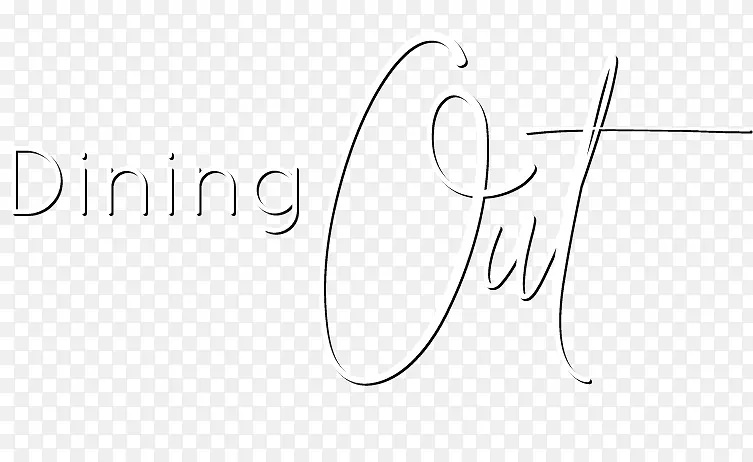 ��ָ��־Ьֽ�鷨-������