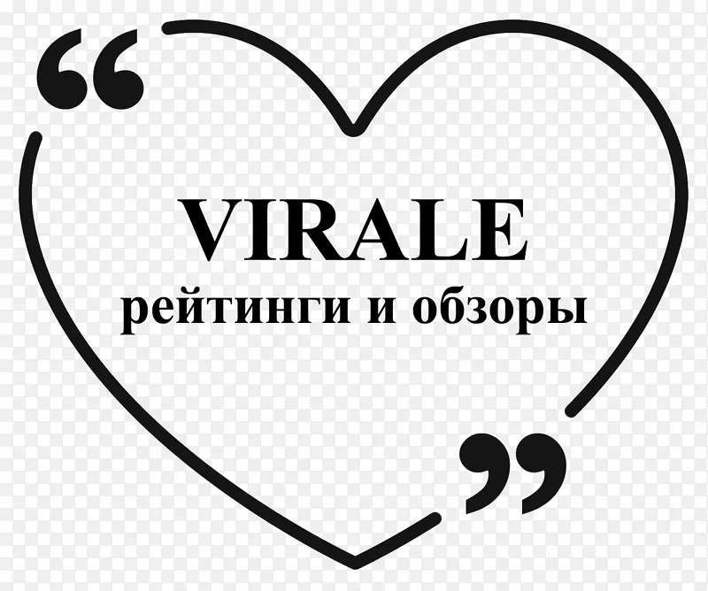 Ʒ�Ƽ�������־����-������