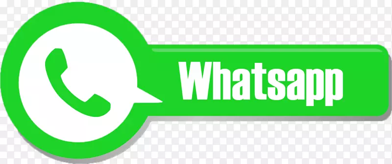 LOGOpngͼƬͼ�����Ʒ��-������