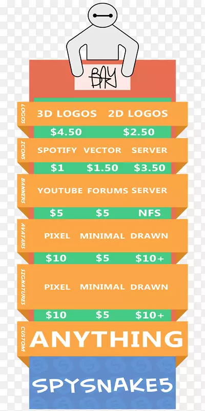 ���ж�����ȼ���������ɶ�-������