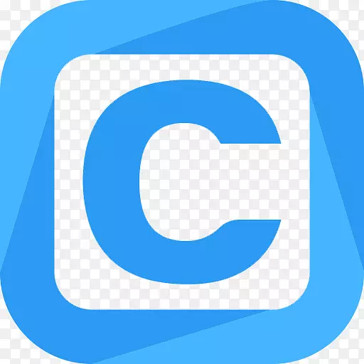 AndroidӦ�ó����carvoӦ������-android-������