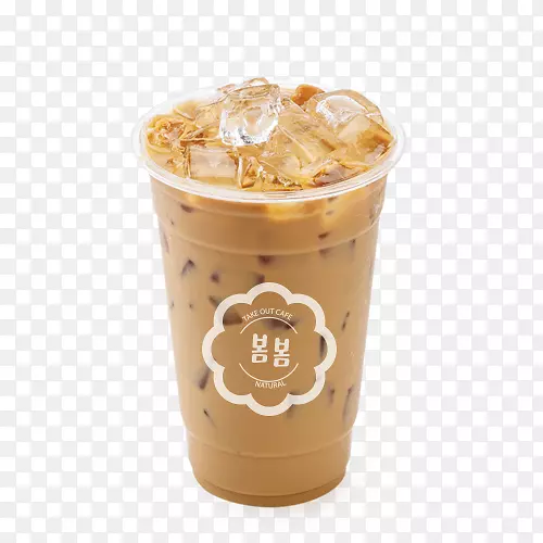 ���������������Ȳ迧��-������