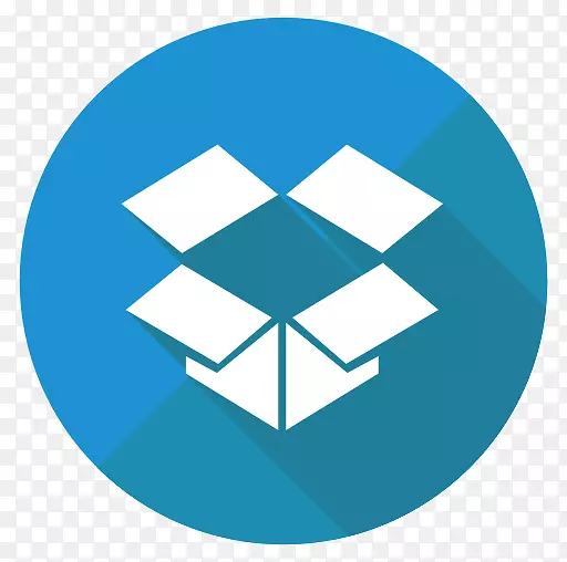 ����³���Сѧ��Ϣ�����ʼ�����֧��-�����ʼ�-������