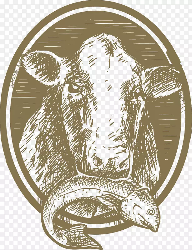 ����С�ƹݰ��ɻ�����ˣ��/m/02csf����-���ױ����л���-������