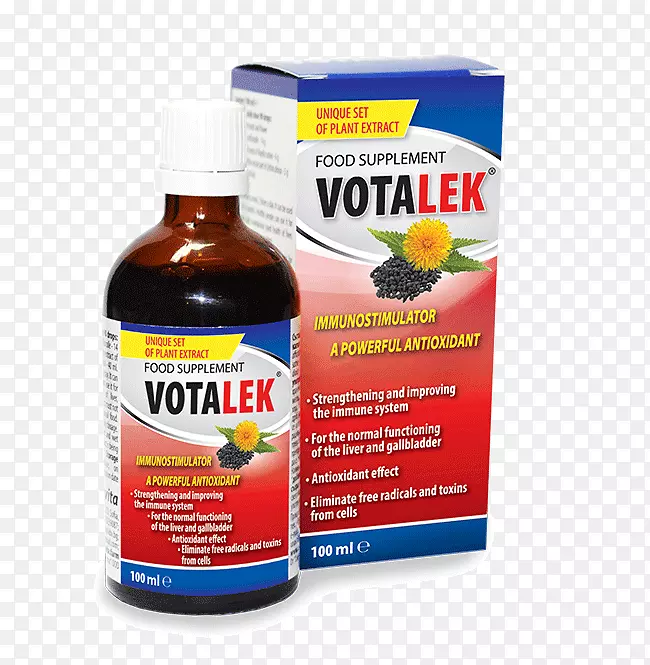 ��֢��ʳ�����������������-������