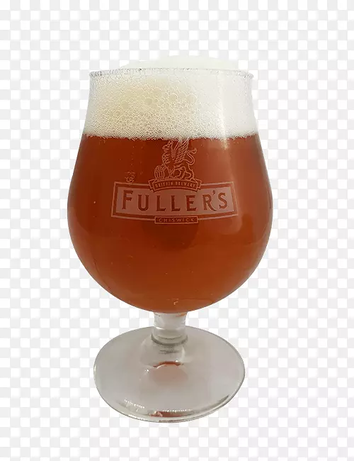 ơ�Ʊ�-������