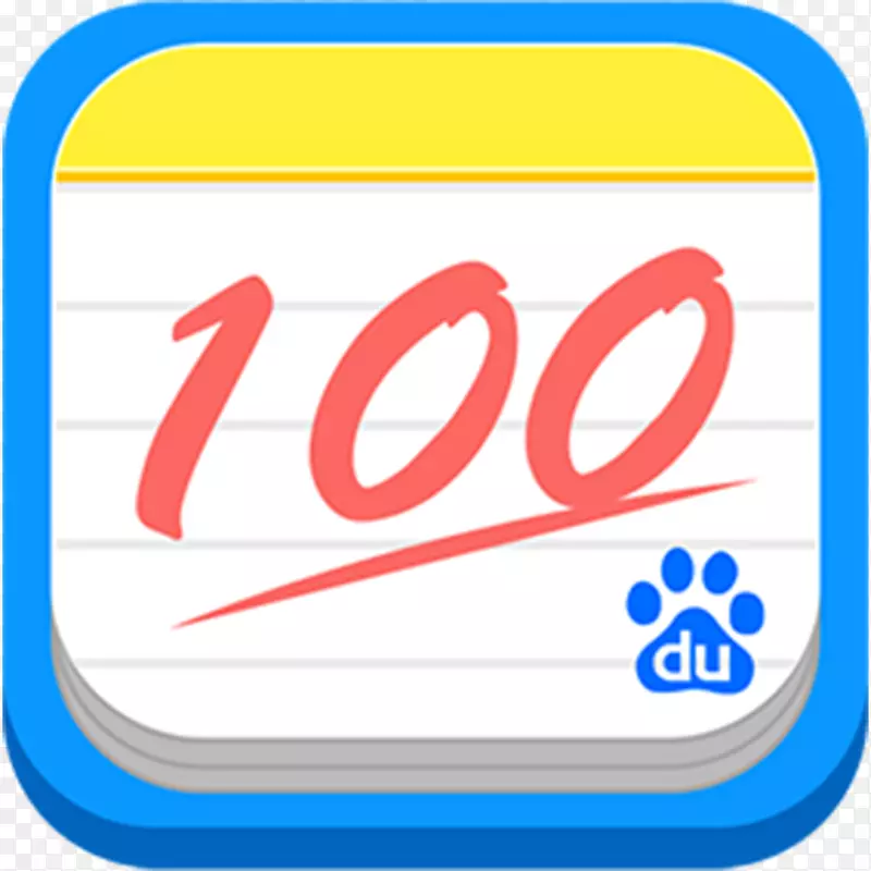 ��׿Ʒ�Ʊ�־��������ɫ-����һ-������