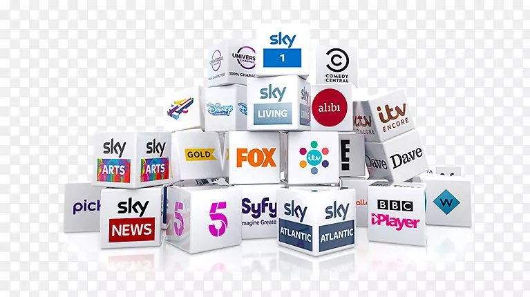 ���Ӣ����յ�ӰԺ������ŵ����������㲥����ָ��-������