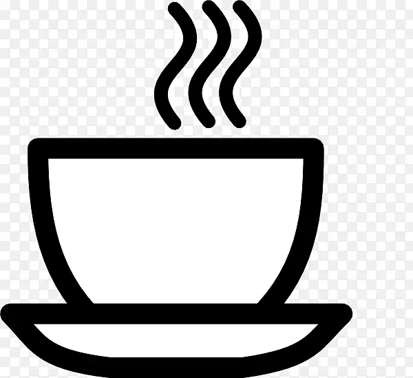 ���ȱ�������Ũ������-������