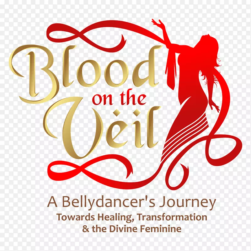 Ʒ�Ƽ�������ʶ�߰�-������