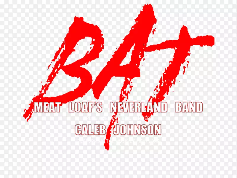 �̱������������-��ע��Ʊ-������