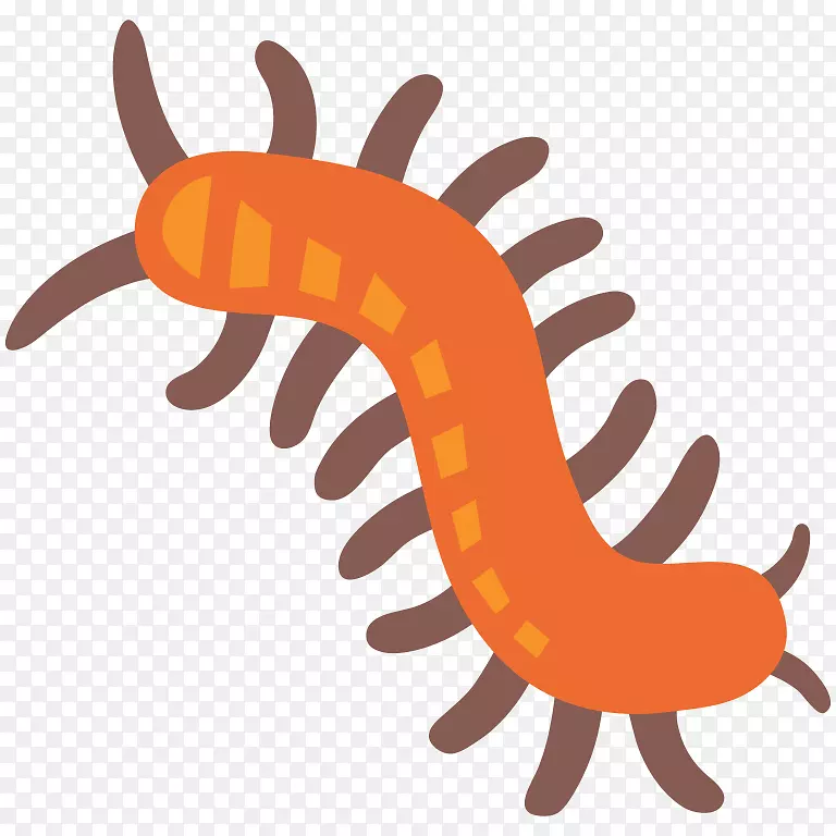 Emojipedia������-������