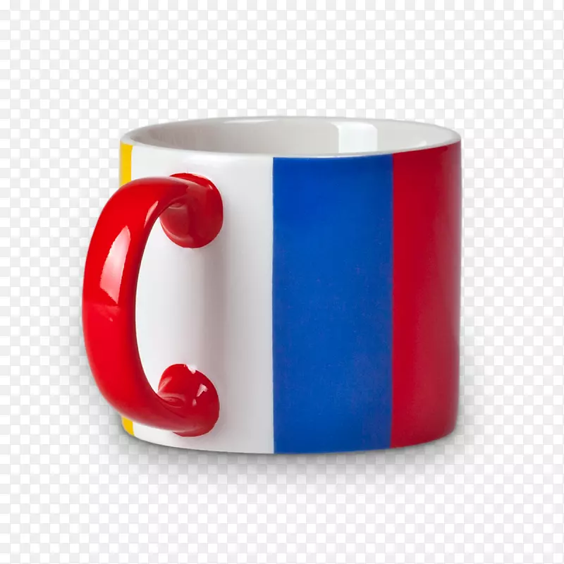 ���ȱ�m��Ʒ-������