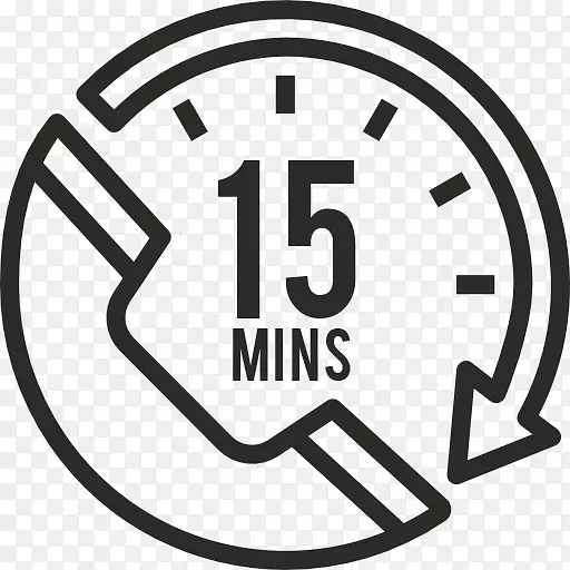 �����ͼ��ͼ�η�װ��ǲ�ͼadobe�廭-������