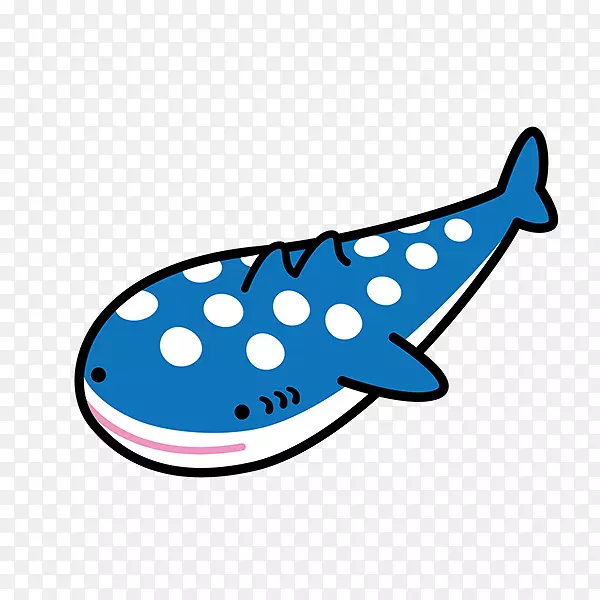 ������Ь�����ߺ���-������