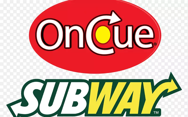 �̱�����������Ʒ-������