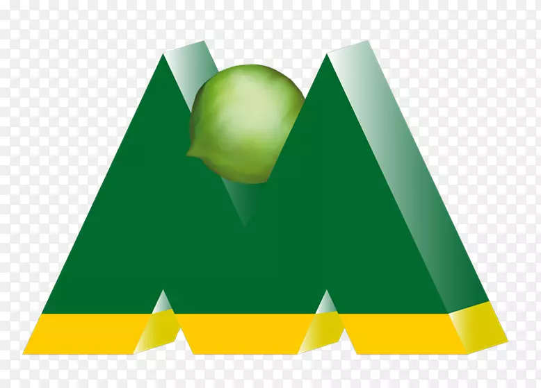 �ջ�ũҵ�Ĵ�����ũ�����-�Ĵ�����-������