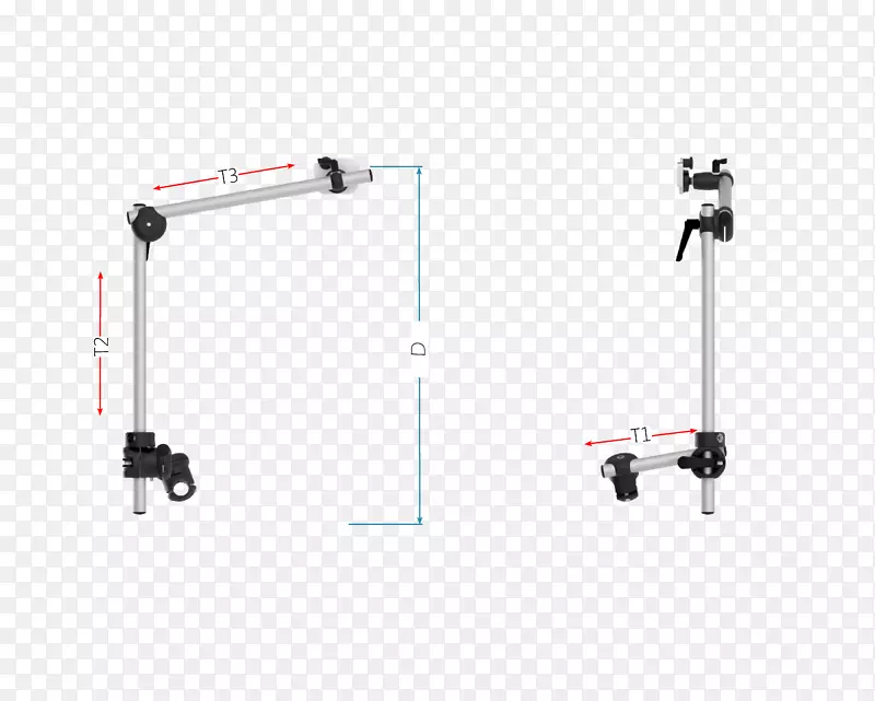 ���������Ϊ��������Ĳ�Ʒ���-Kurv-������