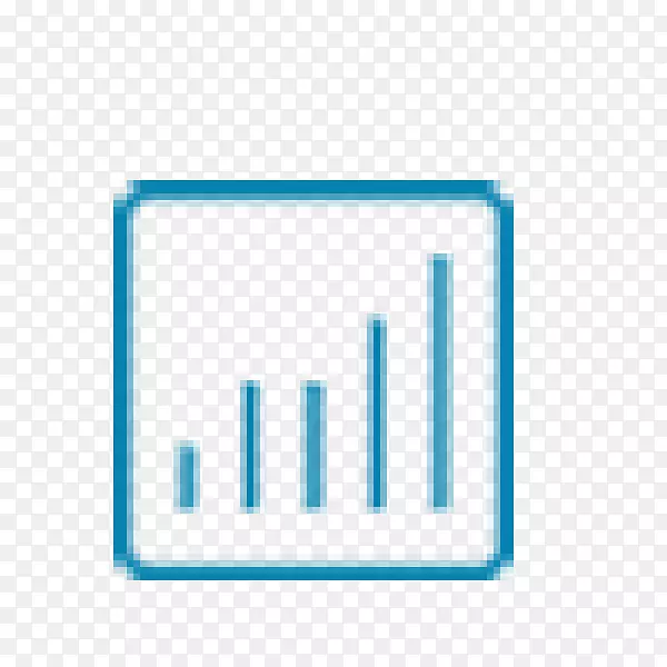 ��־Ʒ�Ʋ�Ʒ������-������