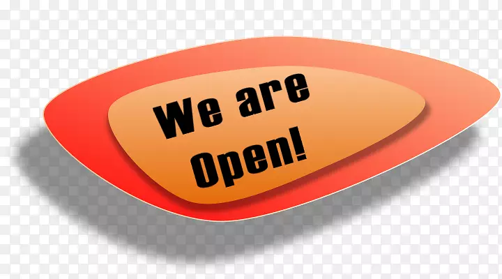 ��־��Ʒ�������-����������-������