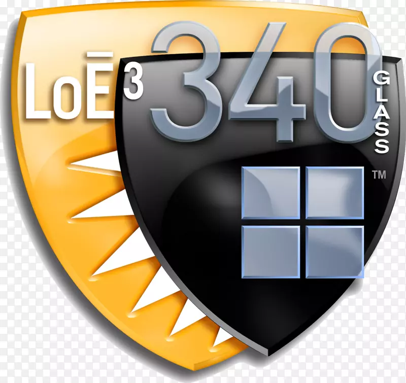 ������Ҷ���ʹ������������Ŵ�-������