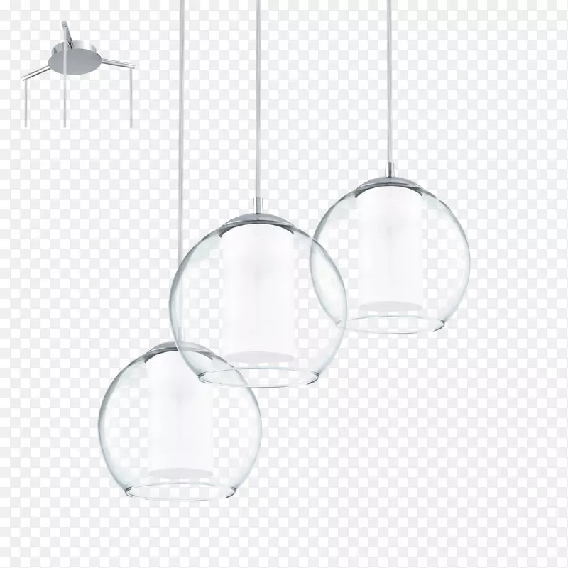 ���������ƾ�.e27-������