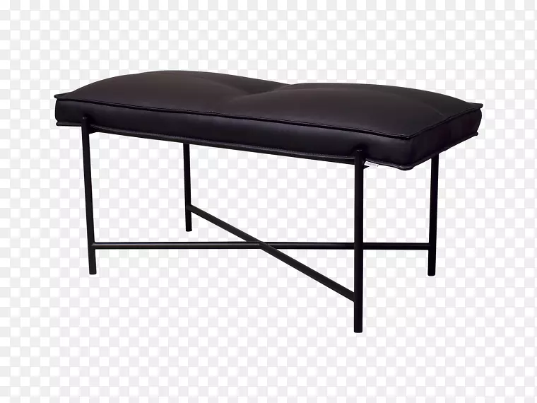 ����������Բ�ο�������ľ������-������