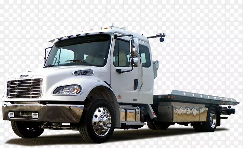 �ϳ������ó�����ҷ��-������