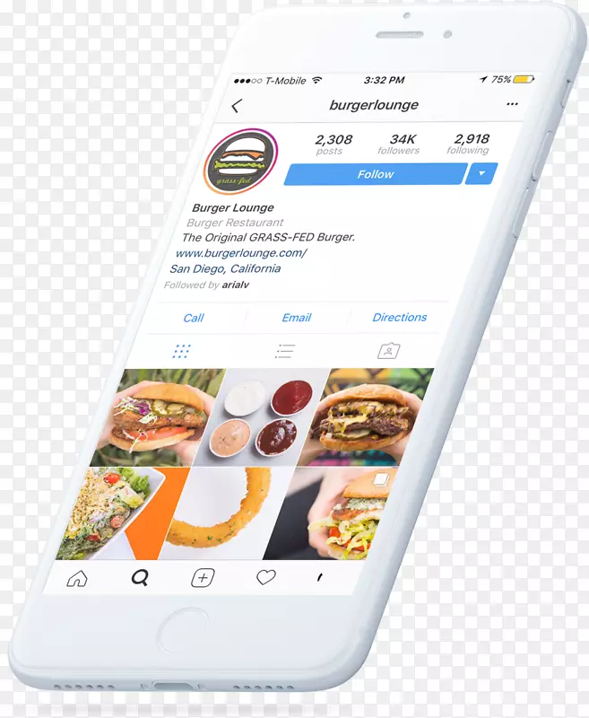 �����ֻ���Ʒ�����ֻ�iPhone-�����ֻ�-������