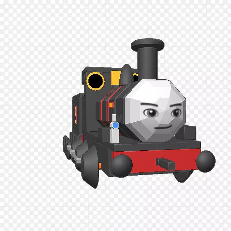 ��е��Ʒ��Ƴ���-����10��-������