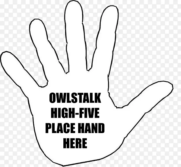 ������Ĵָ��־������-������