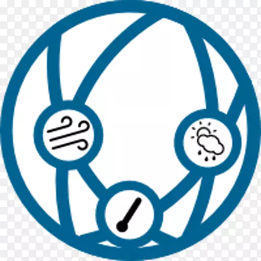 AndroidӦ�ó����apk���ƶ�Ӧ�ó�������-android-������