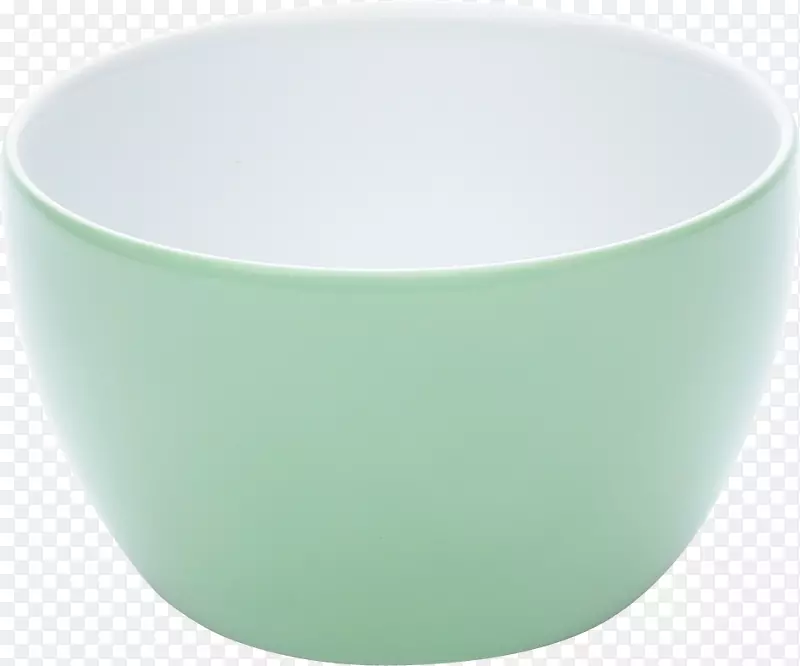 ������Ʒ��m�;�-������