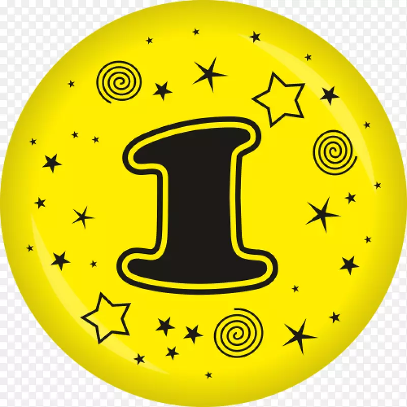 ������¼�������ʹ��ť-ѡ�ť-������