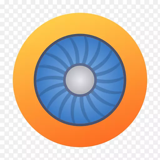 News 360 AndroidӦ�ó�������žۺ����ƶ�Ӧ�ó���-Android-������