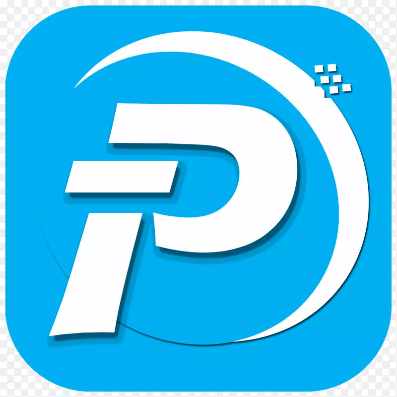 AndroidӦ�ó�����ֻ��ƶ�Ӧ�ó���GooglePlay-android-������