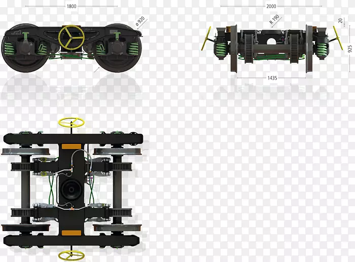 ���������������ŷ�޲�Ʒ.���ƶ���-������