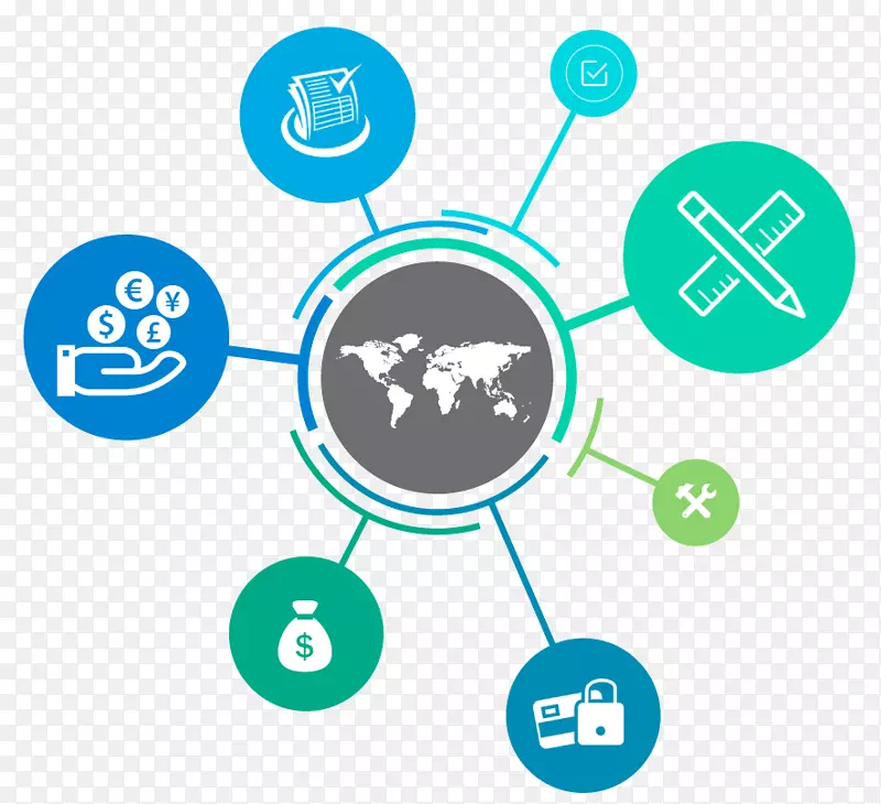 Ԥ����������ݷ�����ҵ����Ӫ��-������