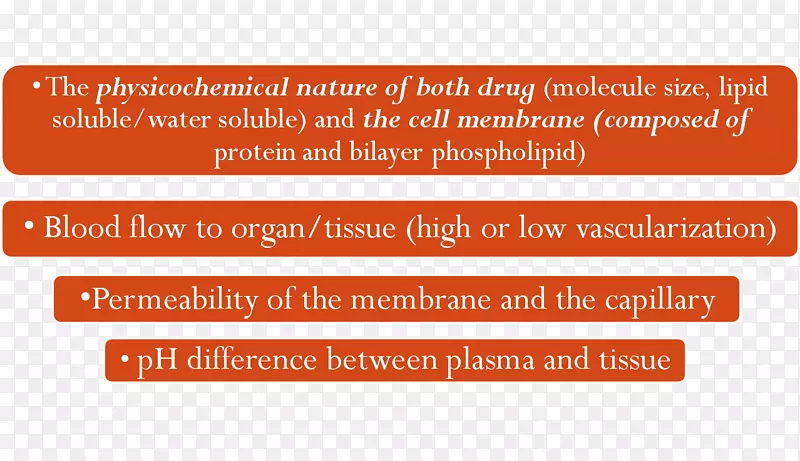 ������Ʒ�Ƴ�ɫS.A��-����Ѫ��-������