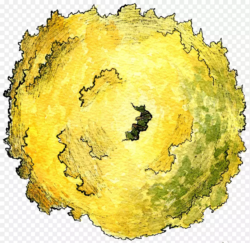 ʥ����ˮ�ʻ���ľˮ����-������